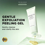 SKIN1004 Madagascar Centella Tea-Trica Mild Peeling Gel [125ml]