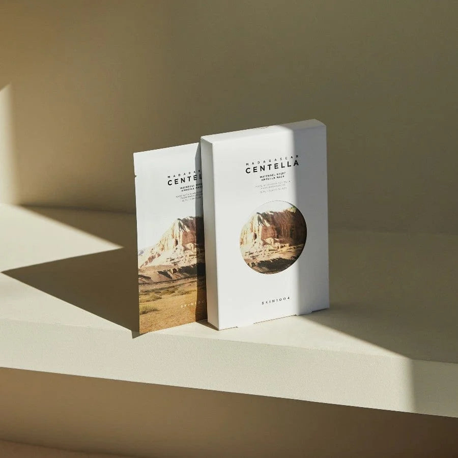 skin1004-mask-pad-madagascar-centella-watergel-sheet-ampoule-mask-36440530321654.webp