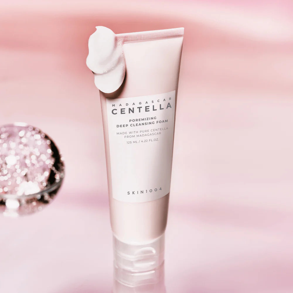 skin1004-poremizing-deep-cleansing-foam-38174108844278_1440x_png.webp
