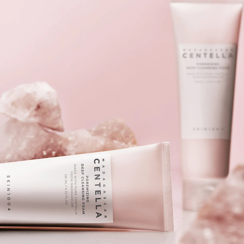 skin1004-poremizing-deep-cleansing-foam-38174108877046_1440x_png.webp