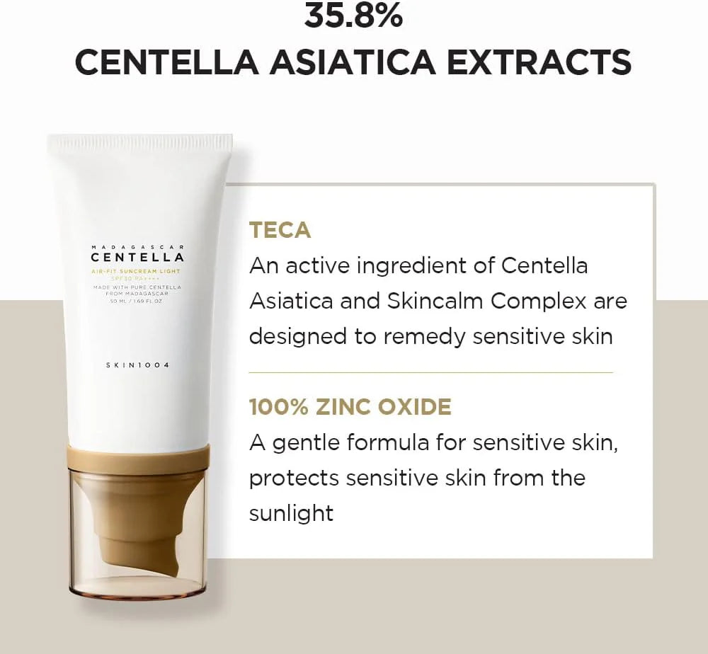skin1004-skin1004-madagascar-centella-air-fit-suncream-light-spf30-pa-50ml-oceanbuy-beauty-372014.webp