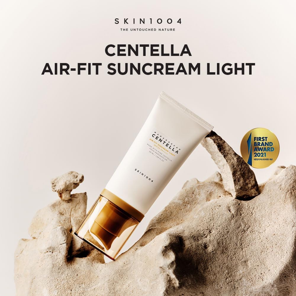 skin1004-skin1004-madagascar-centella-air-fit-suncream-light-spf30-pa-50ml-oceanbuy-beauty-434150.jpg