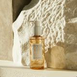 SKIN1004 Madagascar Centella Light Cleansing OIl 200ml