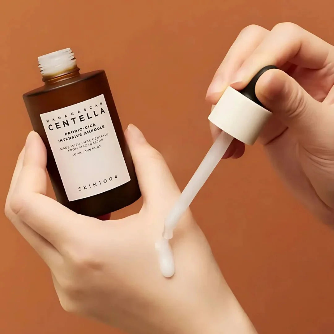 skin1004-skin1004-madagascar-centella-probio-cica-intensive-ampoule-95ml-oceanbuy-beauty-762001.webp