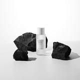 SKIN1004 Madagascar Centella Tone Brightening Boosting Toner [210ml]