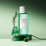 SKIN1004 Madagascar Centella Tea-Trica Purifying Toner [210ml]