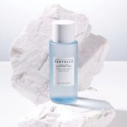SKIN 1004 - Madagascar Centella Hyalu-Cica Brightening Toner