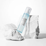 SKIN1004 Madagascar Centella Hyalu-Cica Cloudy Mist [120ml]