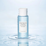 SKIN1004 Madagascar Centella Hyalu-Cica Brightening Toner