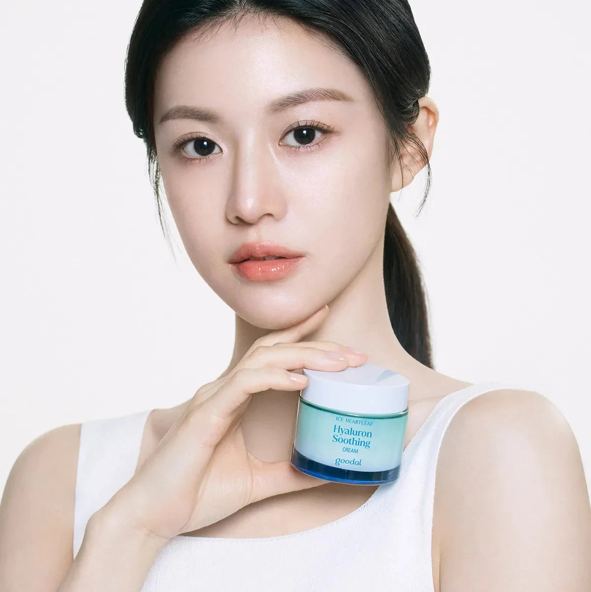 Skincare