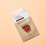 SKINFOOD Carrot Carotene Mask [1ea]