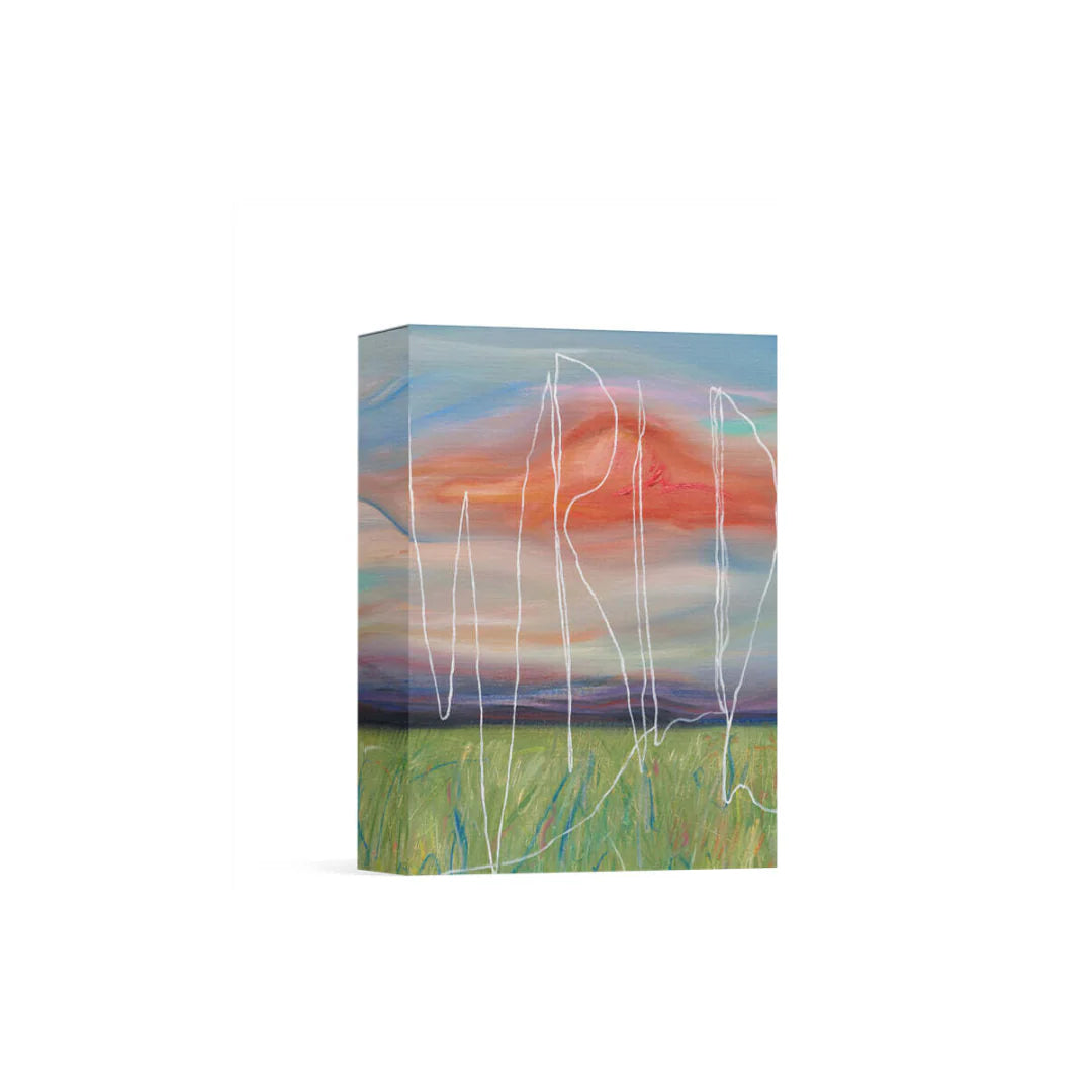 sky.webp