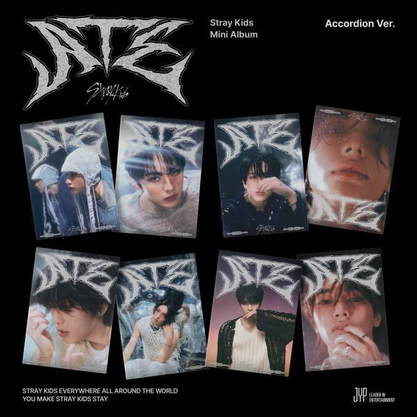 skz-ate-accordian.jpg