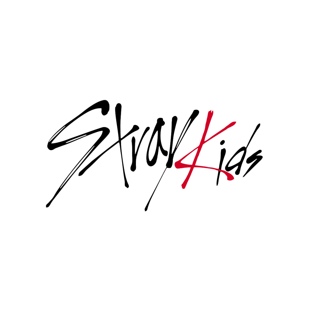 skz_logo.png