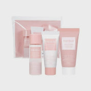 too cool for school - Pink Relief Starter Kit