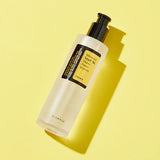 COSRX Advanced Snail 96 Mucin Power Essence