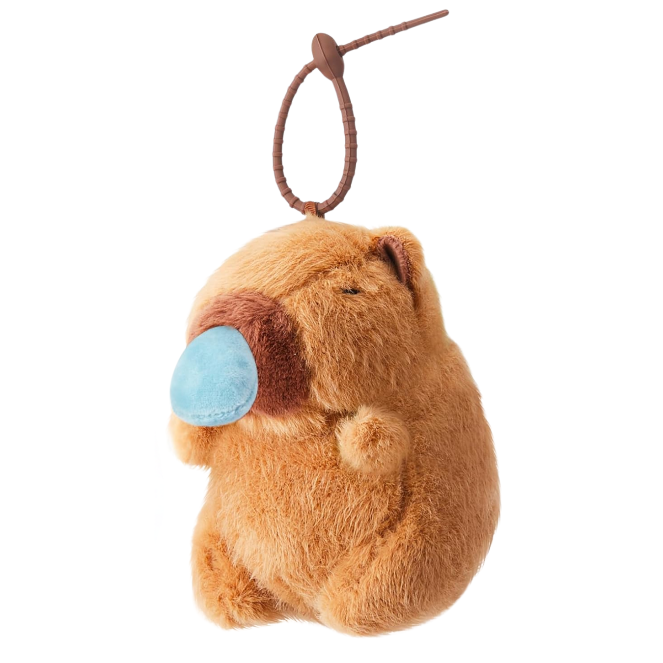 snot.png