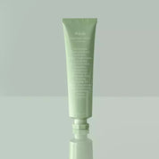Abib Heartleaf creme Calming Tube [75ml]
