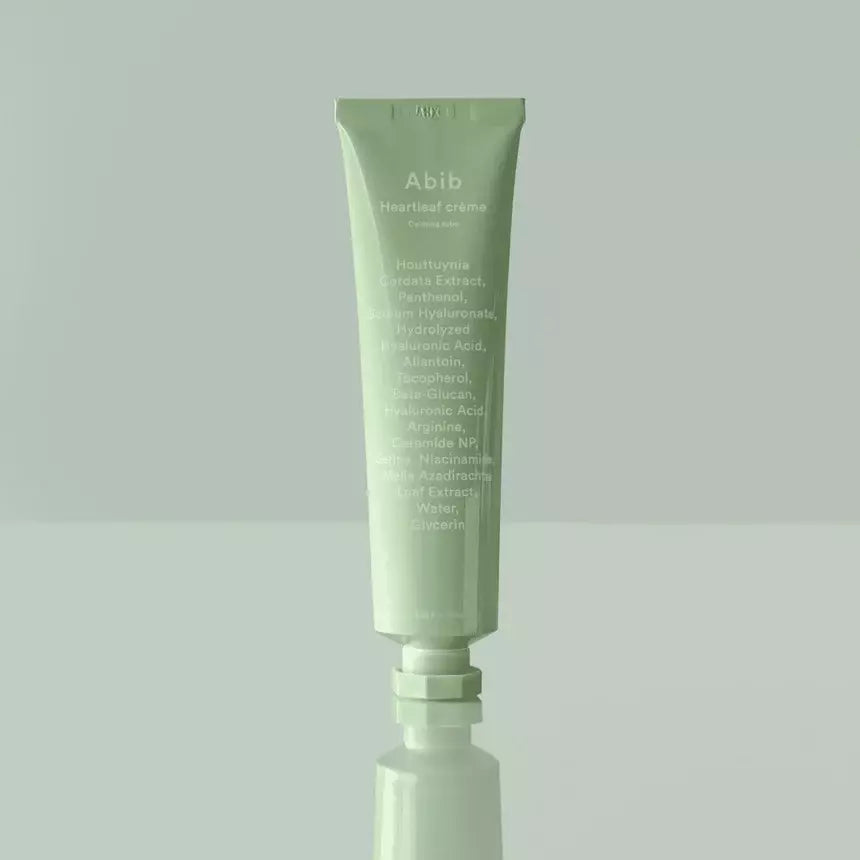 soko-glam-pdp-abib-heartleaf-creme-calming-tube-02860x_81.webp