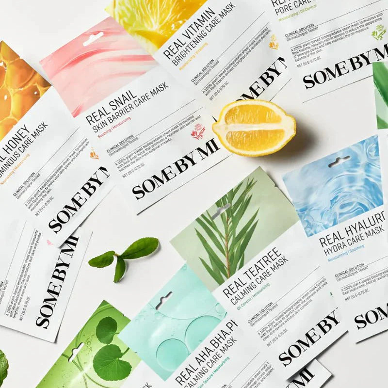 some-by-mi-real-aloe-soothing-care-mask-20g-korean-skincare-359770.webp