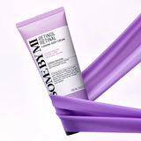 SOME BY MI Retinol Retinal Firming Body Cream [200ml]