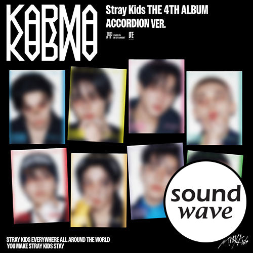 sound-wave-pob-stray-kids-the-4th-full-album-karma-accordion-ver-1.jpg