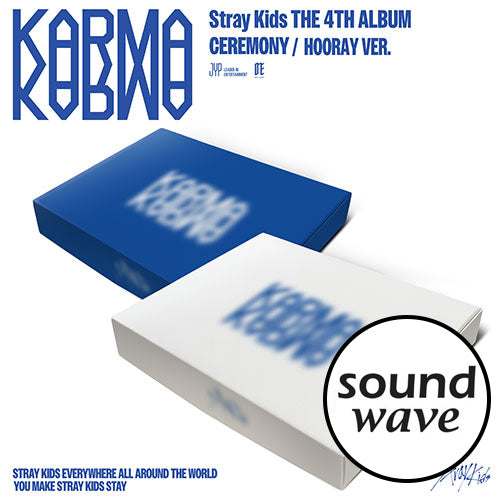 sound-wave-pob-stray-kids-the-4th-full-album-karma-ceremony-ver-hooray-ver-1.jpg