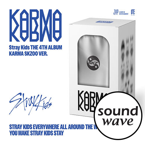 sound-wave-pob-stray-kids-the-4th-full-album-karma-skzoo-ver-1.jpg