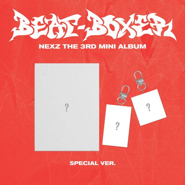 special-ver.jpg