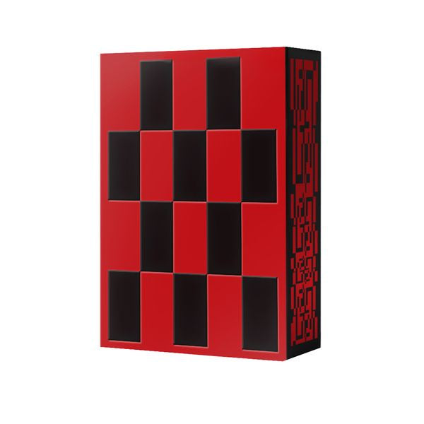 j-hope – Amuse Ground
