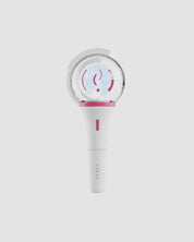 STAYC Official Light Stick