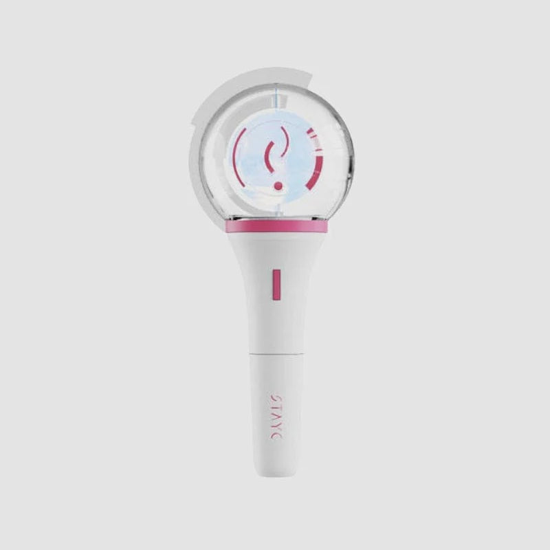 stayc-official-light-stick_1024x1024_310aa158-d809-4791-800f-4526b2d5efe3.jpg