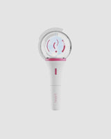 STAYC Official Light Stick