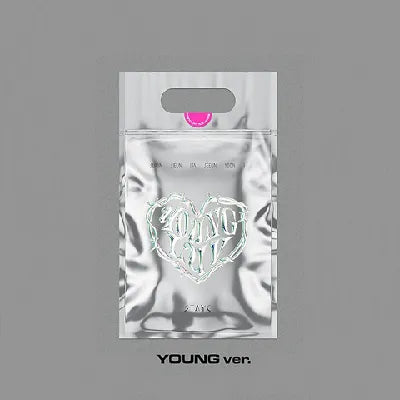 stayc-young.webp