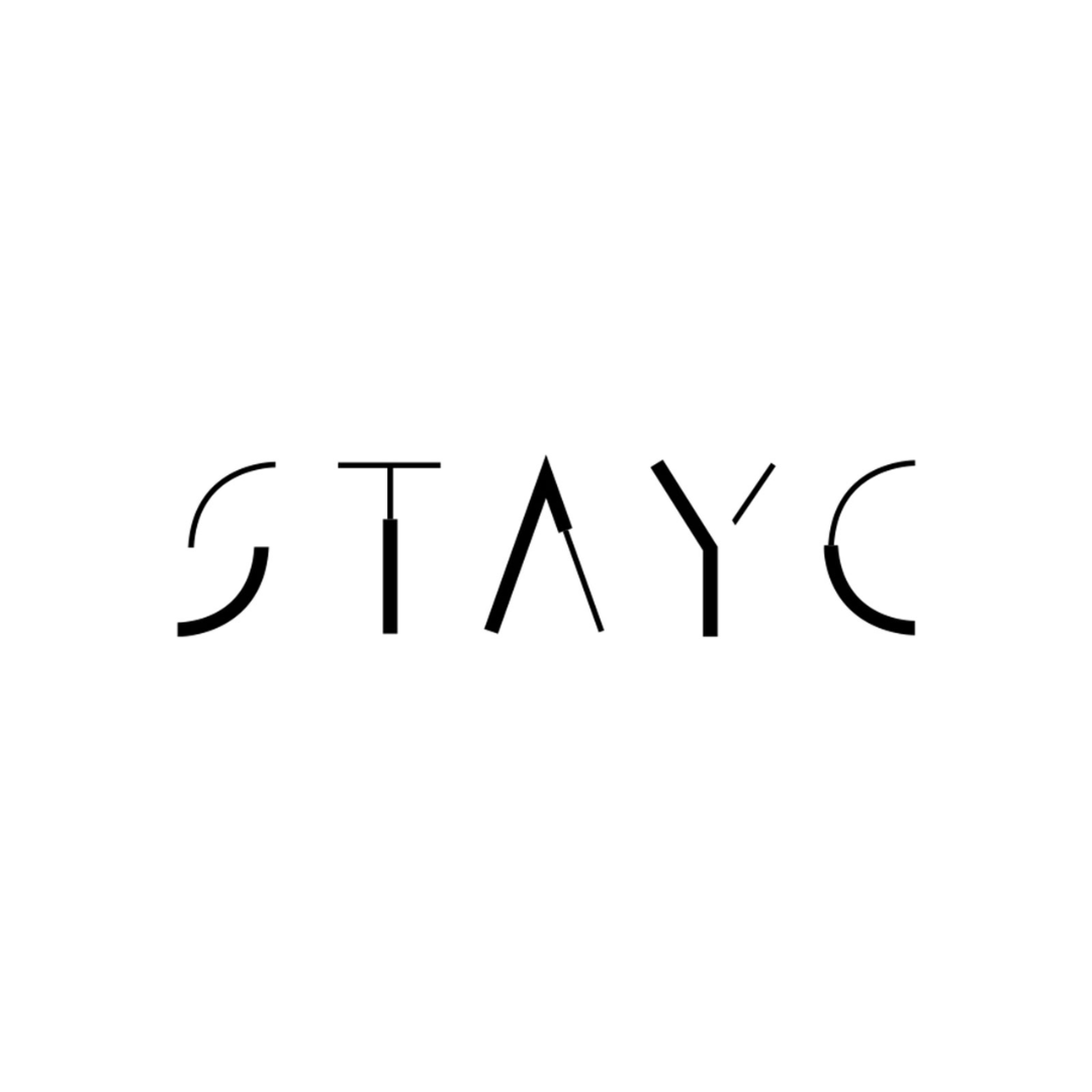 stayc_logo.png