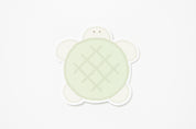 STICKY MEMO TURTLE
