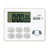 Clip Stopwatch – Puppy