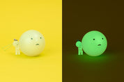 SMISKI Strap Accessory Series 1 Gacha Blind Box