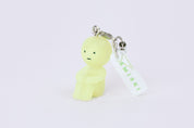 SMISKI Strap Accessory Series 1 Gacha Blind Box