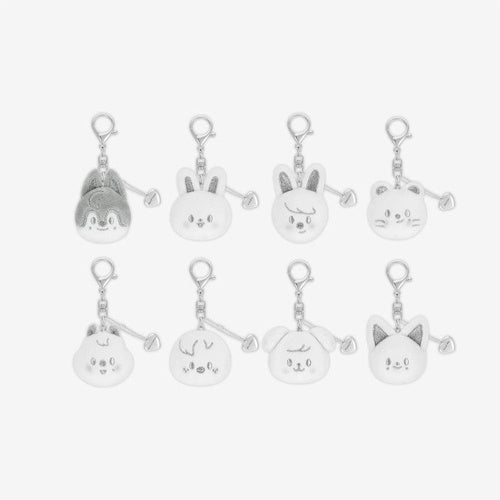 stray-kids-dominate-celebrate-skzoo-face-keyring-silver-ver.jpg