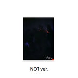 Stray Kids 1st Mini Album "I am Not"