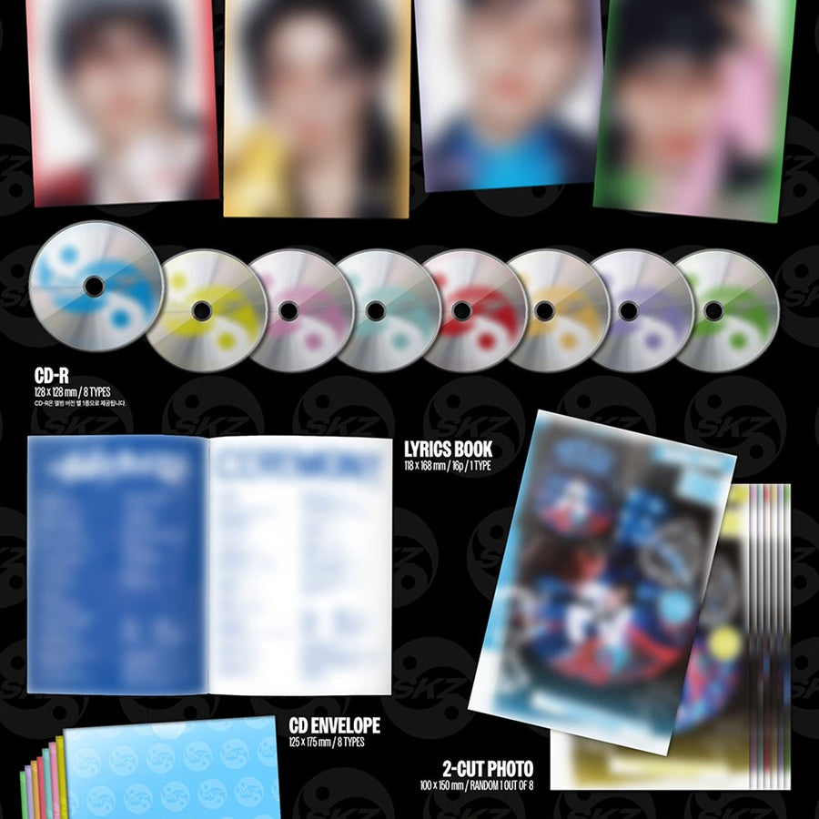 stray-kids-the-4th-album-karma-accordion-ver-wholesale_1.jpg