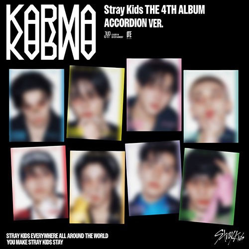 stray-kids-the-4th-album-karma-accordion-ver.jpg