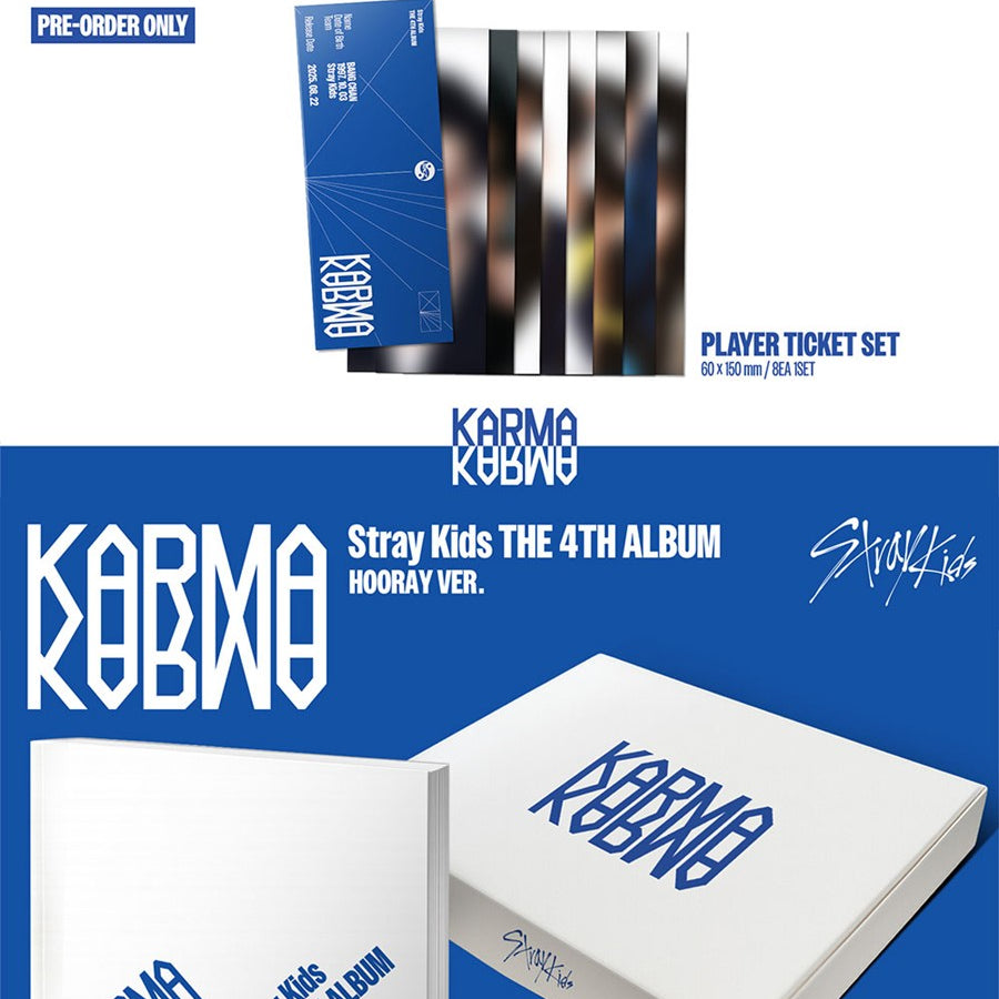 stray-kids-the-4th-album-karma-ceremony-ver-hooray-ver-wholesale_1.jpg