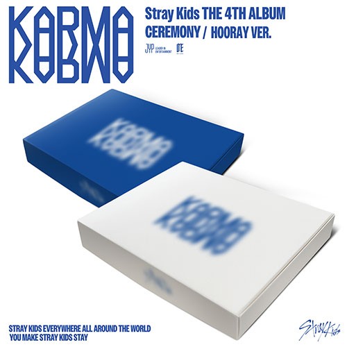 stray-kids-the-4th-album-karma-ceremony-ver-hooray-ver.jpg