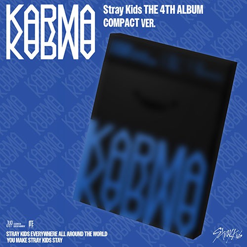 stray-kids-the-4th-album-karma-compact-ver.jpg