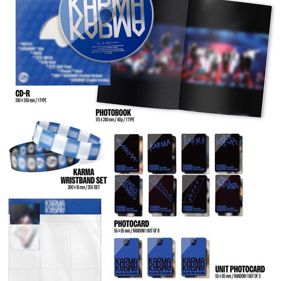 stray-kids-the-4th-album-karma-karma-ver-wholesale_bf3b5118-06b7-47fb-9860-2874530b9448.jpg