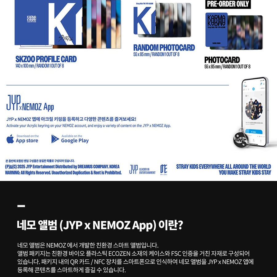 stray-kids-the-4th-album-karma-skzoo-ver-wholesale_1.jpg