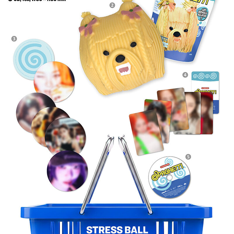 stress_md.jpg