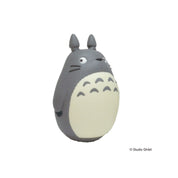 Ensky Studio Ghibli  Roly-poly My Neighbor Totoro Large Totoro & Medium Totoro